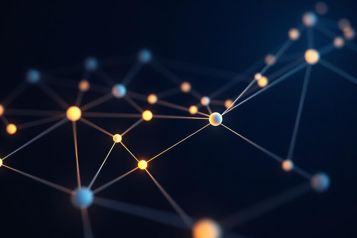 System Integration & Modernization