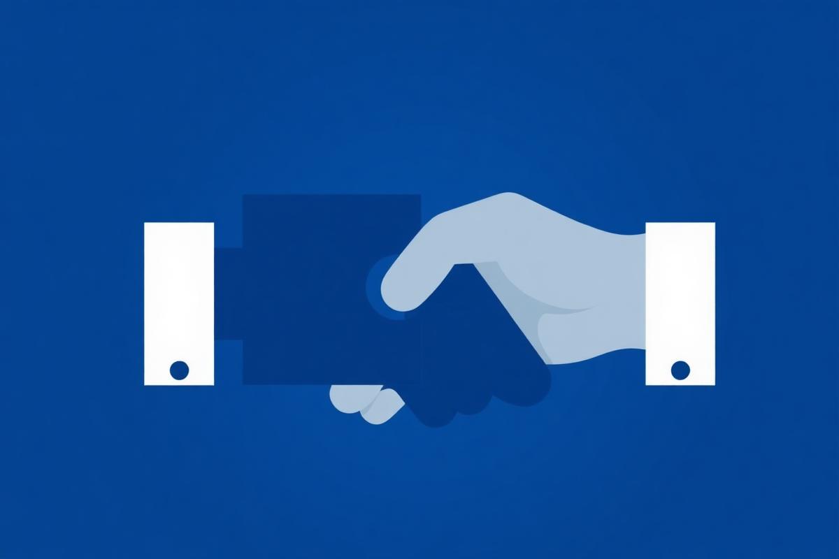 BPM Consulting for M&A